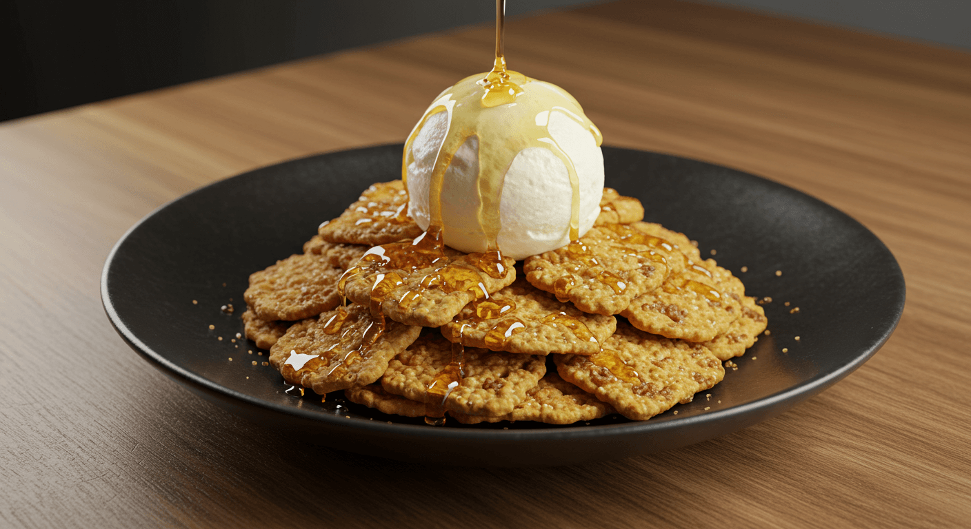 누룽지&amp;#44; 누룽지만드는법&amp;#44; 후라이팬누룽지&amp;#44; 전자렌지노룽지&amp;#44; 에어프라이어누룽지&amp;#44; 숭늉&amp;#44; 다이어트식단&amp;#44; 누룽지탕&amp;#44; 간식&amp;#44; 한국음식&amp;#44; 전통음식