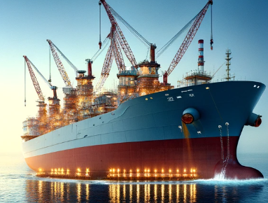 배관기능사-필기-시험-기출문제-다운로드-단기-공부방법