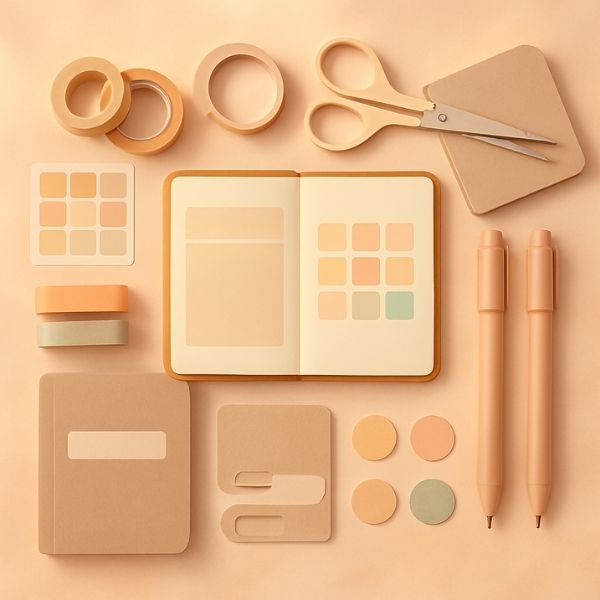 다꾸 초보자를 위한 필수 문구 10가지