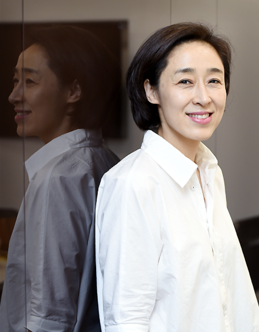 서혜진pd 인터뷰2