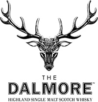 DALMORE LOGO