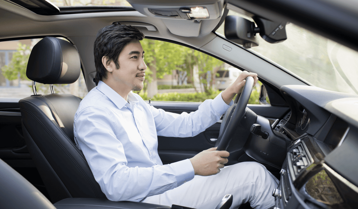 내차_시세조회_31