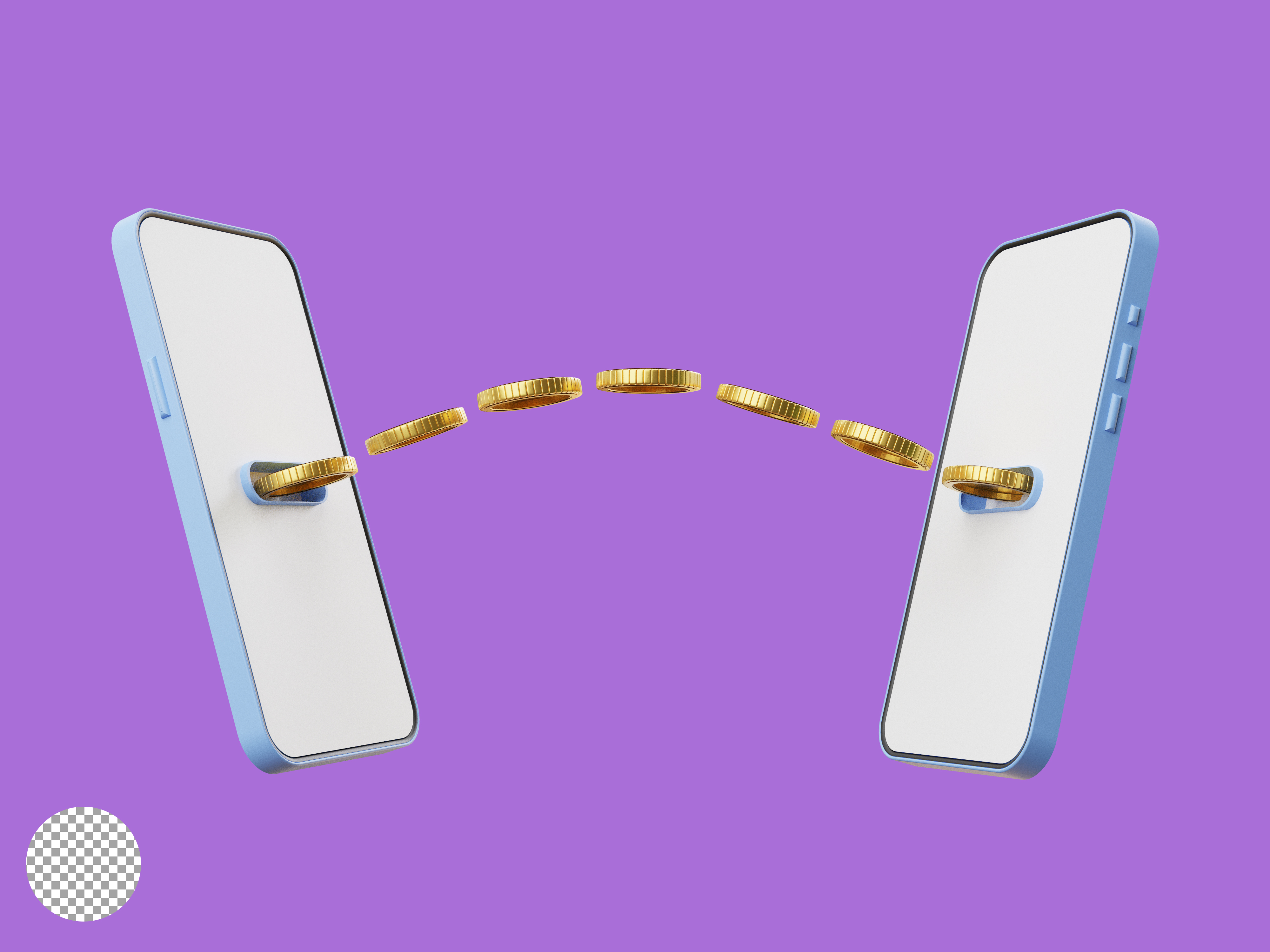 핸드폰 지원금 1