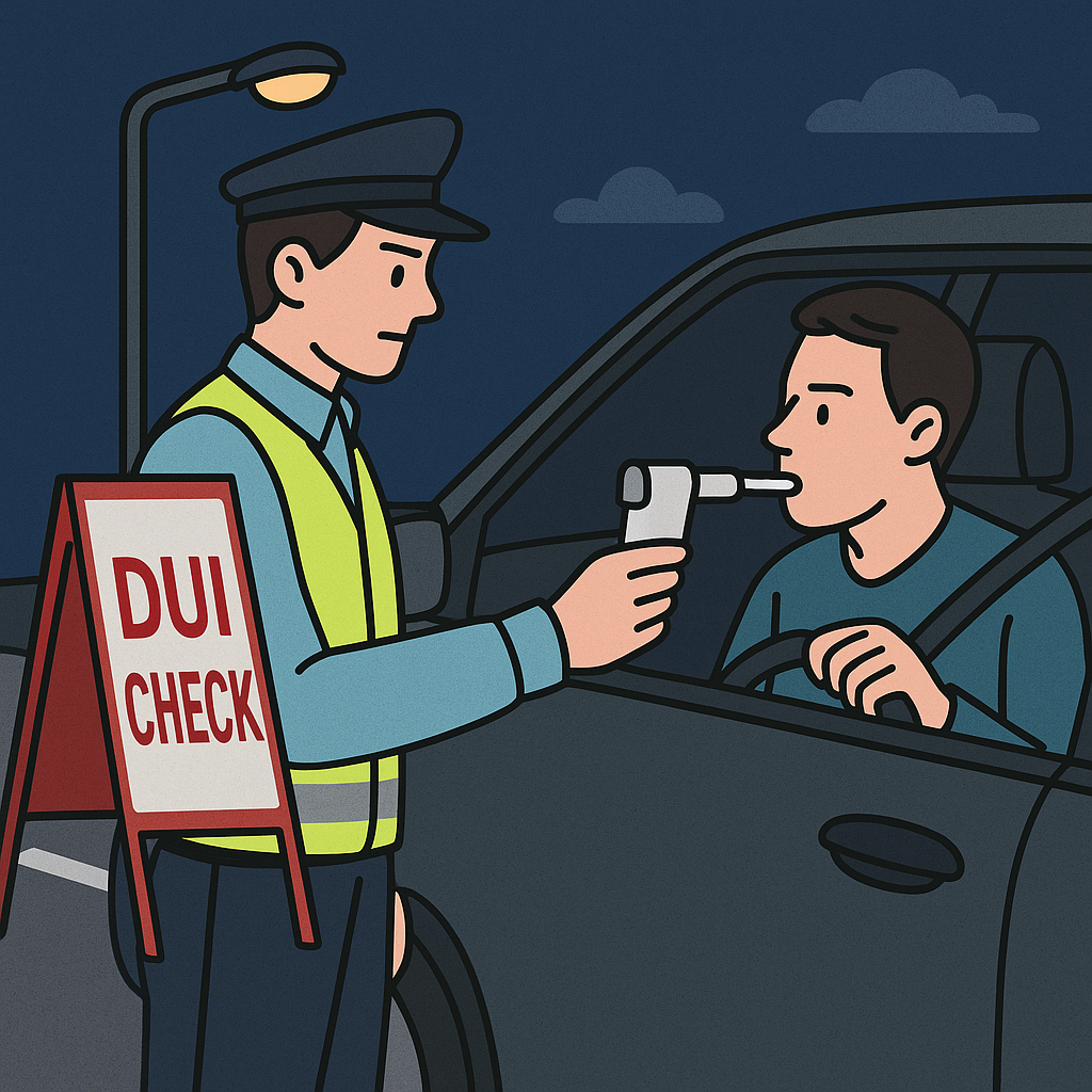 이경규약물논란