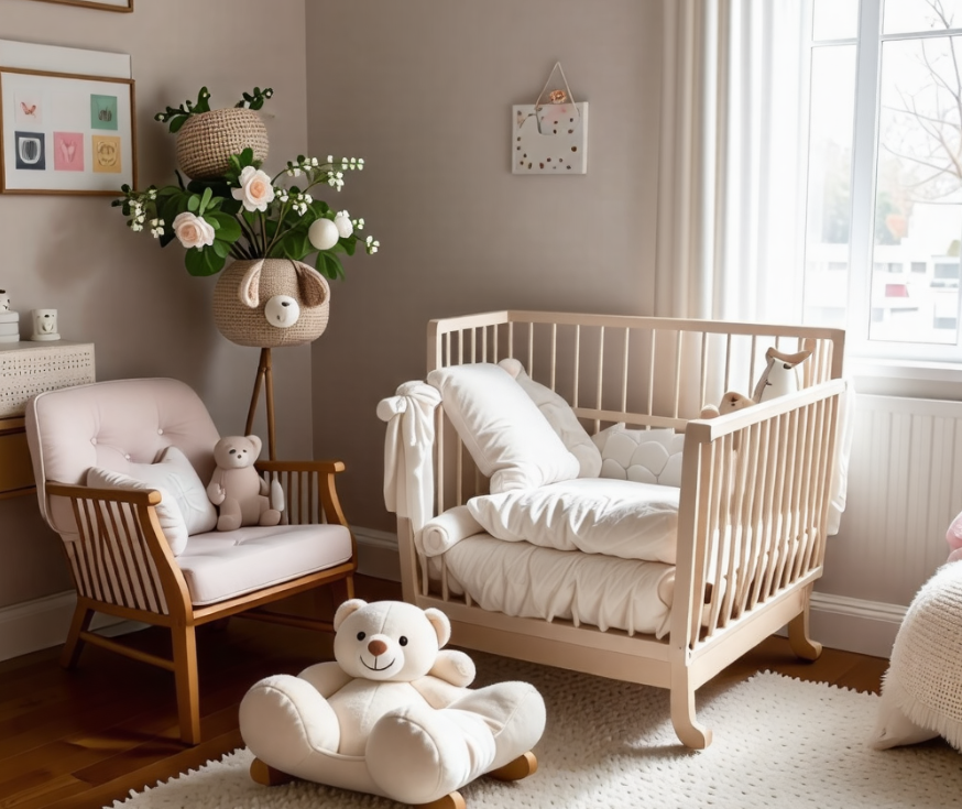 영단어 쉽게 암기, 편하게 암기