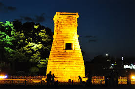 여름 경주 가볼만한곳 베스트 10 후기