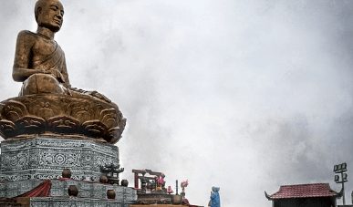 베트남 여행시 주의사항