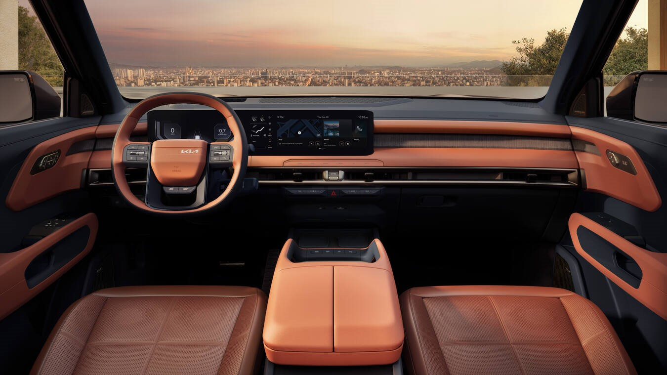 2세대 텔루라이드