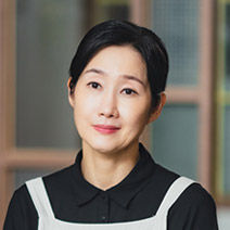 커튼콜 드라마 뜻 인물 관계도 몇부작 총정리