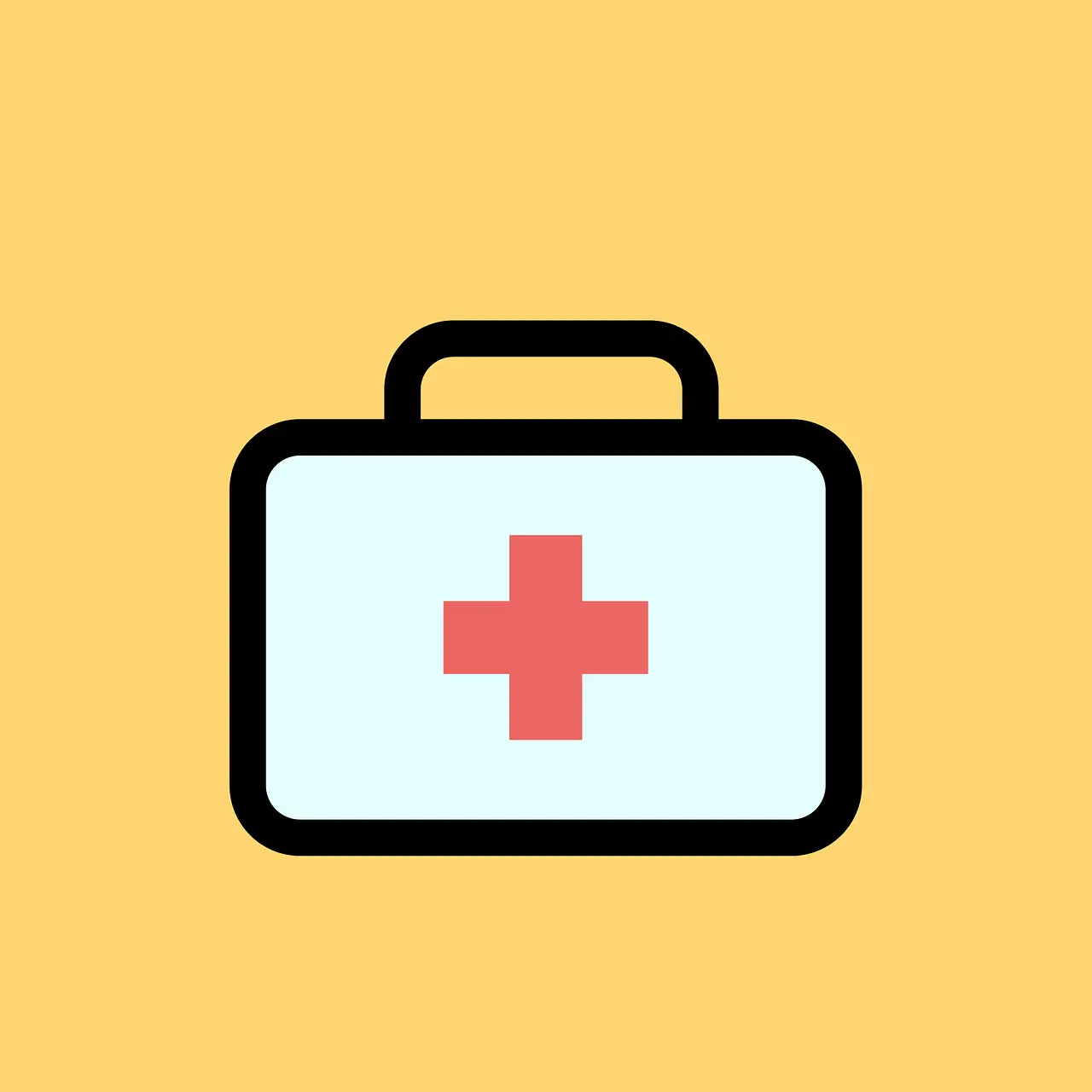 간호조무사 자격증 준비부터 취업까지 한눈에!