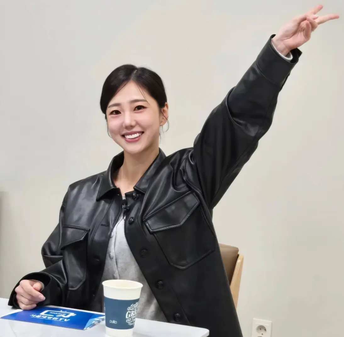 김가영