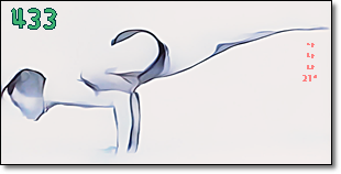 소소한요가 클래스