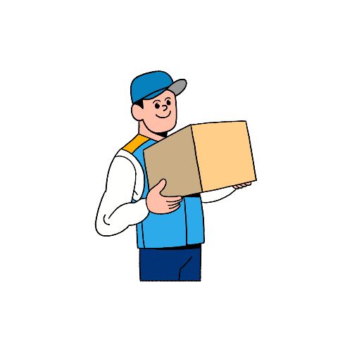 쿠팡 정보유출 대상자 확인 및 보상 신청방법(1인당 5만원)