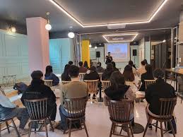 청년근속인센티브 신청방법 6개월 다니고 120만원 받는 꿀팁