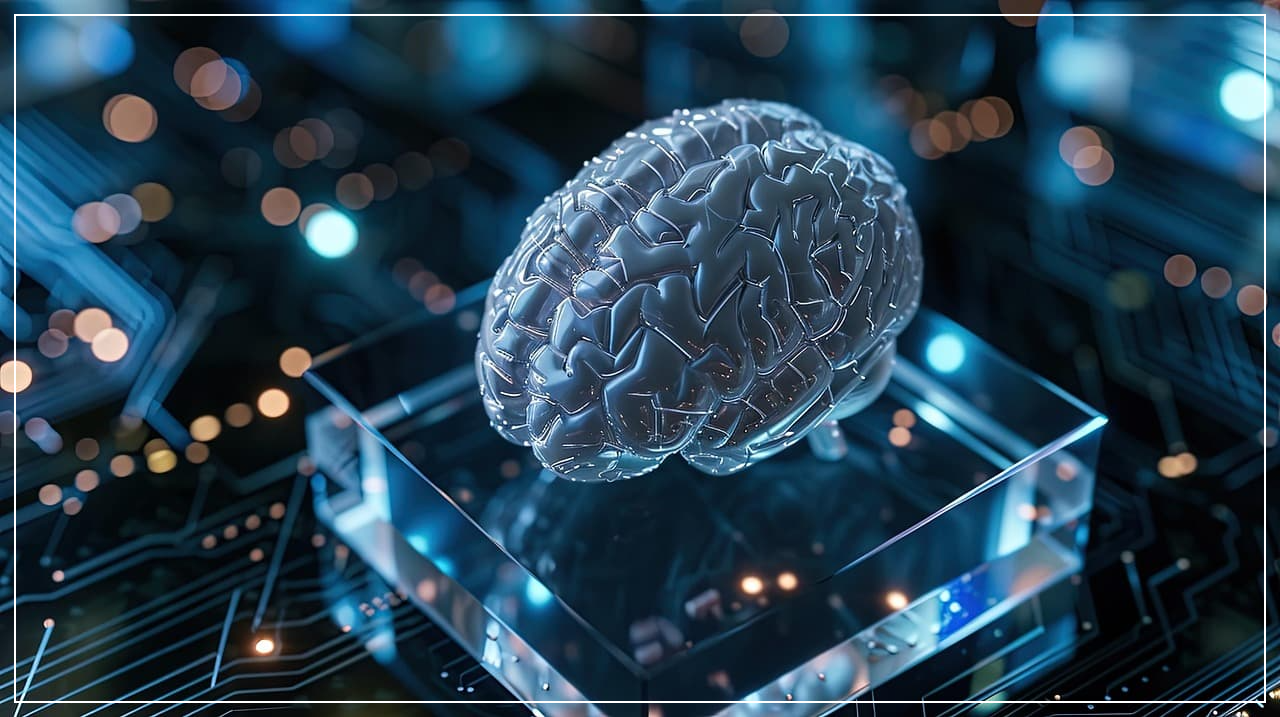 AGI 시대의 신뢰 인프라: 기술과 윤리의 교차로