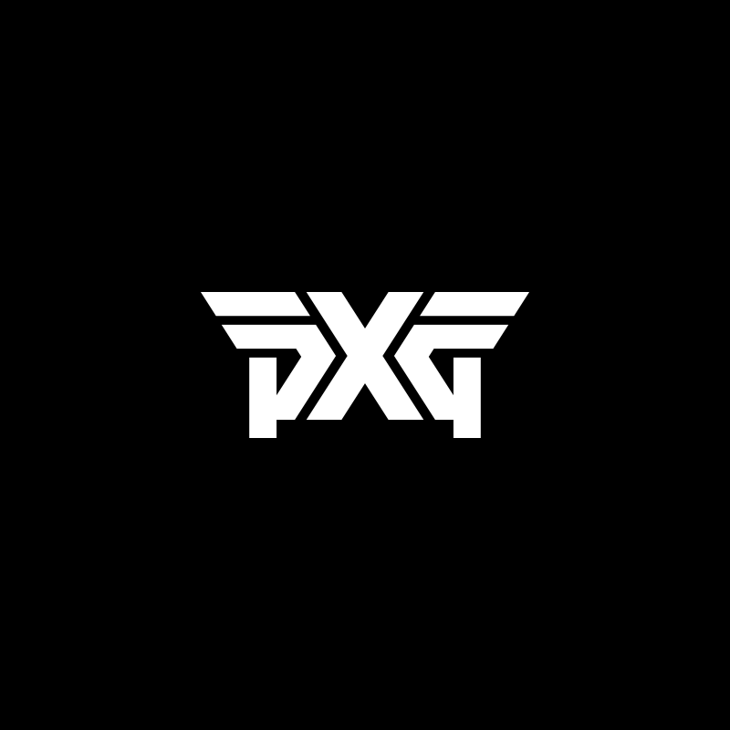 pxg 공식홈페이지