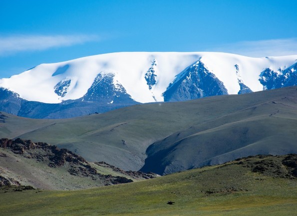 몽골 여행하기 좋은 계절/시기, 날씨, 가볼만한곳, 환전, 준비물