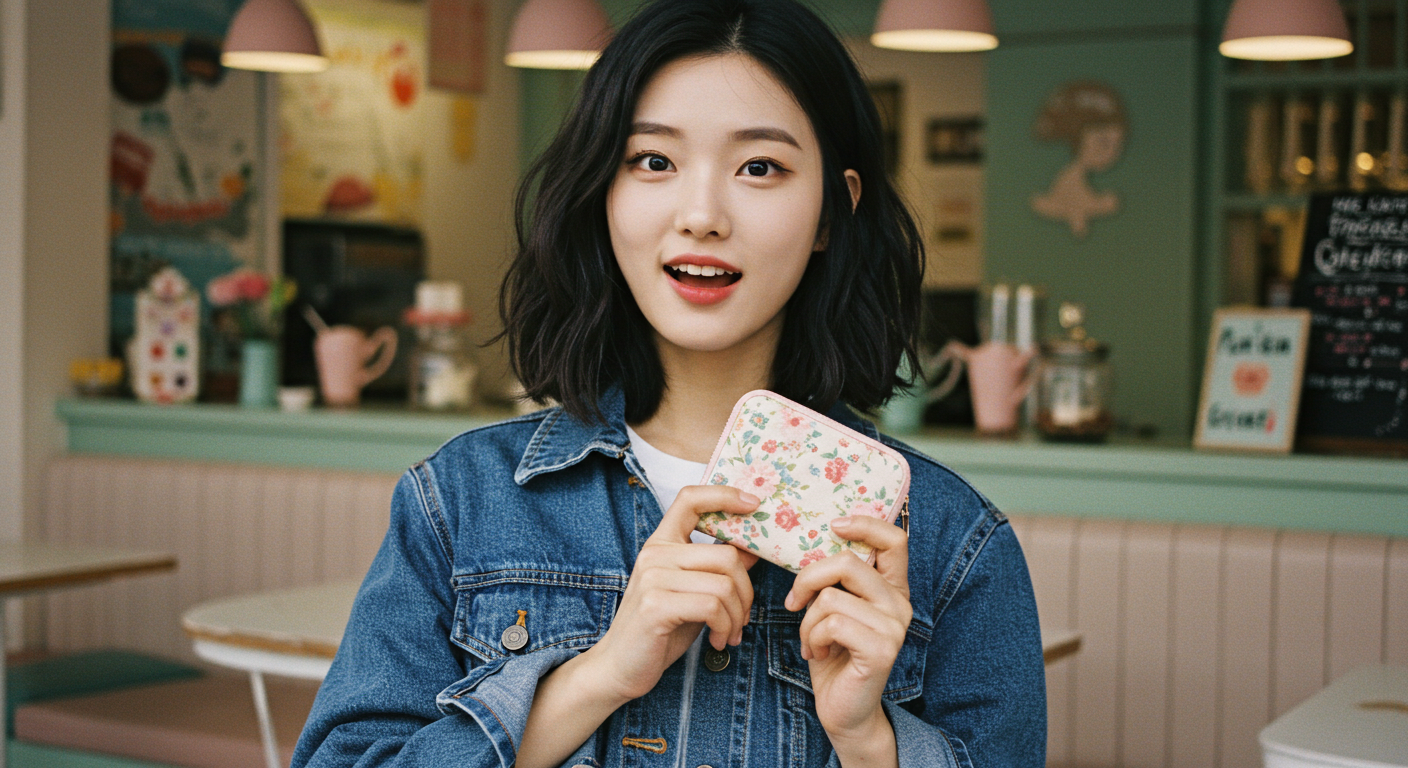 국민카드 연회비 면제되는 신용카드