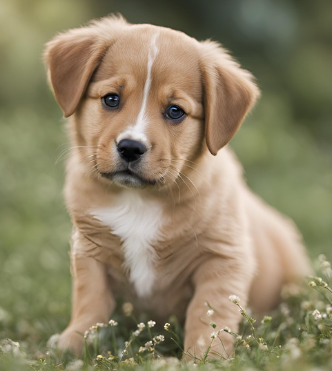 서울 노원 새끼강아지 무료분양