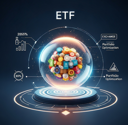 TIGER 미국테크TOP10타겟커버드콜 분배금 배당일 종목특징