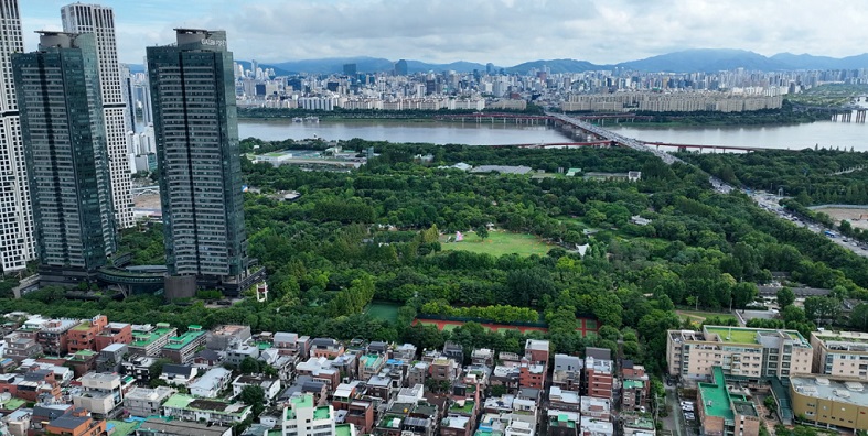 8월1일-동네한바퀴-성동구-광진구-가게-정보