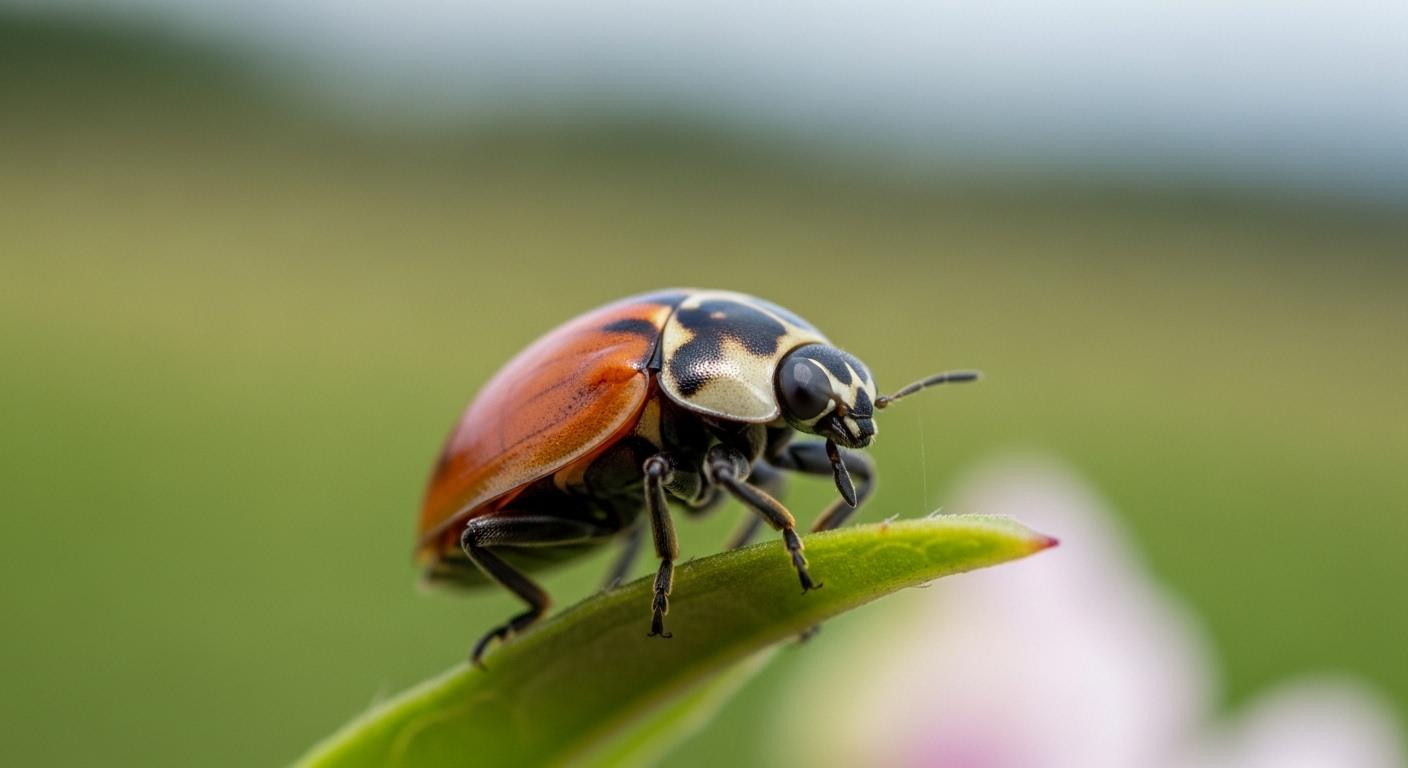 러브버그 7월 6일