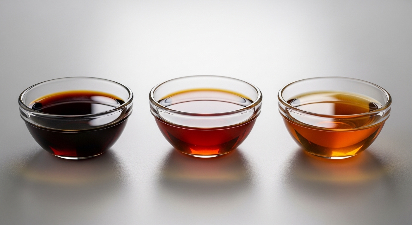 봄동겉절이황금레시피양념장액젓