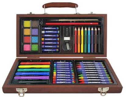 어린이날 선물 추천