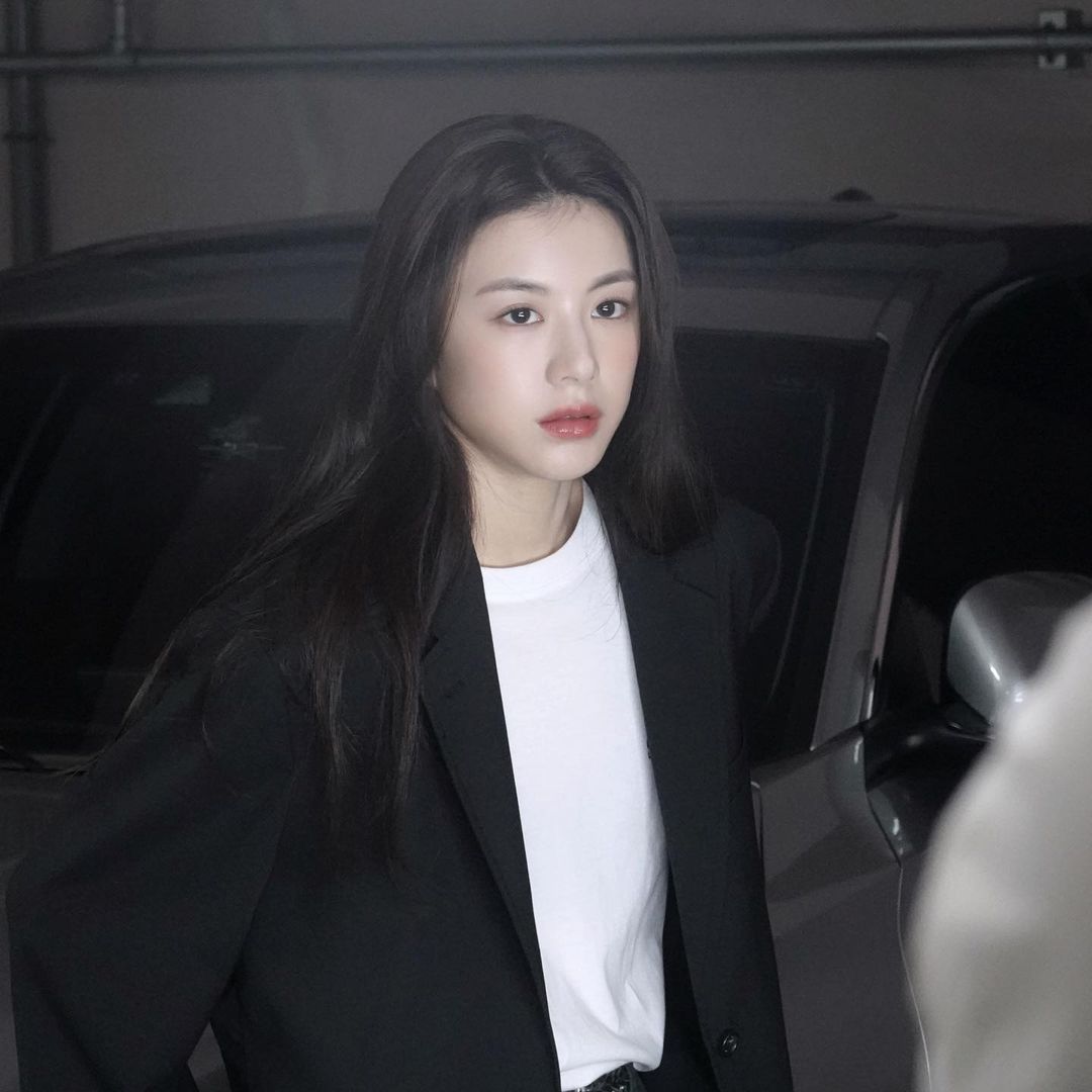 고윤정