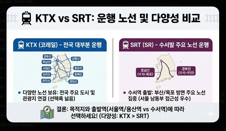 설날 고속버스 예매(방법, 일정)(2026년 + 꿀팁)