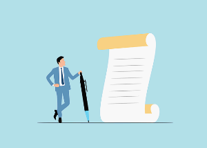 명의대여책임은누가지나