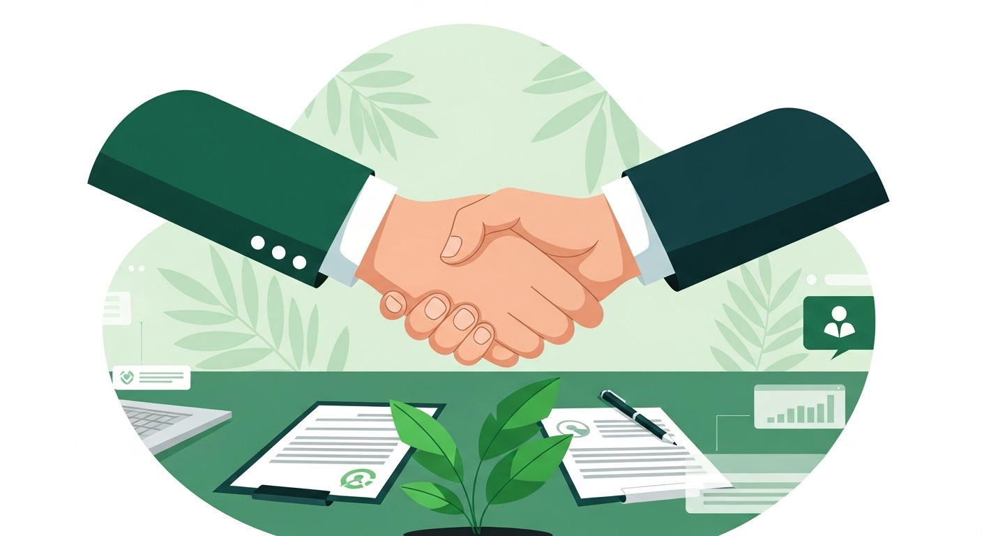 고용유지 지원금