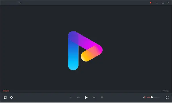 동영상 Html 사용 방법