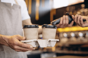 ์คํ๋ฒ
์ค ํ
๋ธ๋ฌ ์ฟ ํฐ