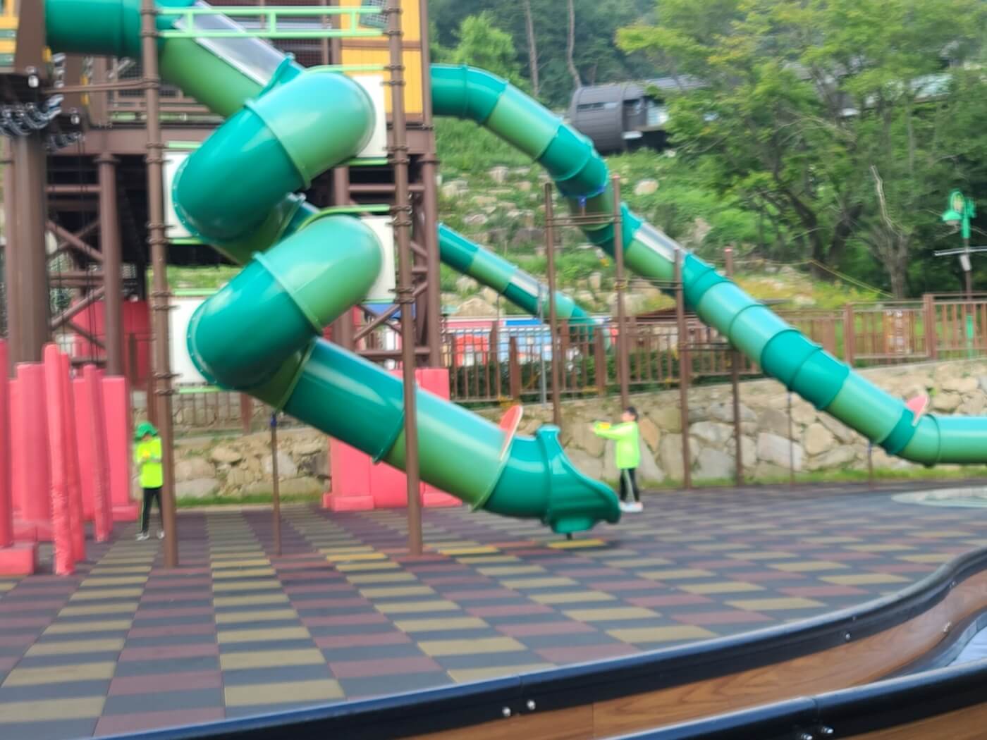 물놀이장5