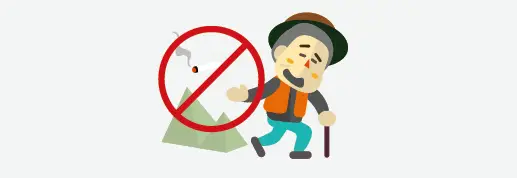 산불-과태료-담배꽁초