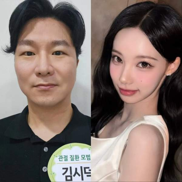 리센느 원이 '무섭노' 사투리 일베 논란 총정리! 나이, 프로필, 학력, 고향 거제, 키와 몸매 매력, 조국 이준석 정치권 공방 및 진중권 일침 심층 진단