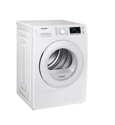 삼성전자 건조기 DV90TA040TE 9kg1