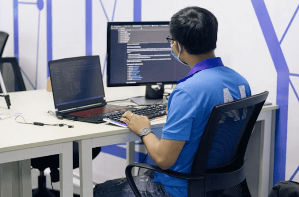 실무 활용도 100%! 비전공자를 위한 IT 자격증 TOP 5