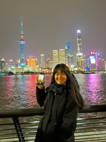 중국 여행 전 폭우 상황 확인 필수 주의사항 정리_7