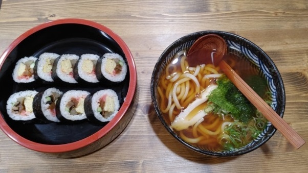 3대-김초밥-달인-서울-이촌동-한강초밥-생활의달인