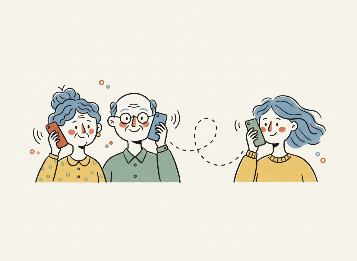 연말정산 부모님 인적공제 경정청구