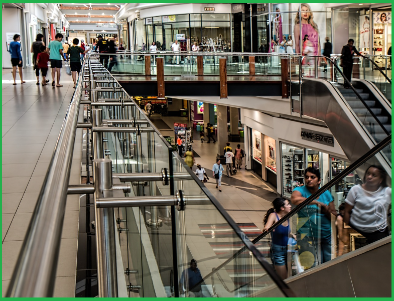 경제-투자-포트폴리오