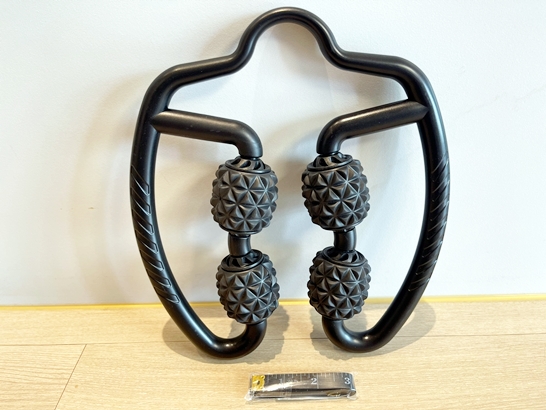 무로-바라나스-마사지릴-프로-내-돈-내산