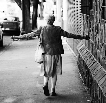 고지혈증 증상 원인 예방법 음식