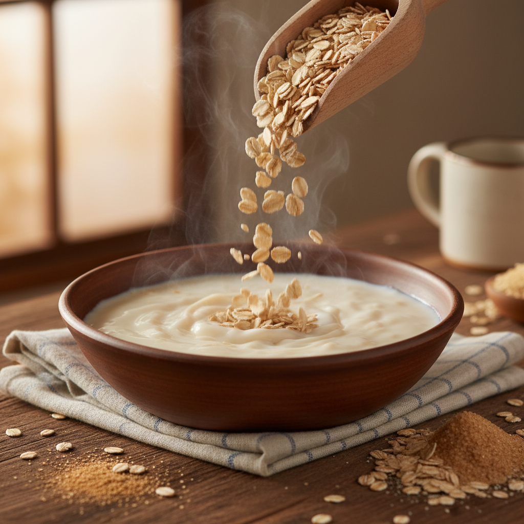 신장 보호에 최고의 효과! 의외로 잘 몰랐던 건강 과일 3가지