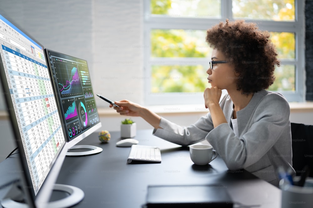 리스크 관리 관련 이미지