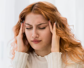 치매 초기증상 8가지 19