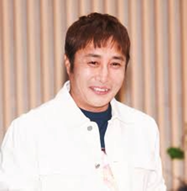 김병만