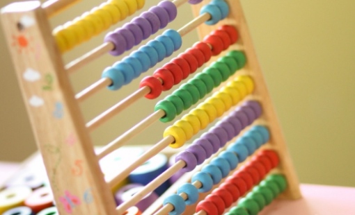 차상위계층 교육비 지원